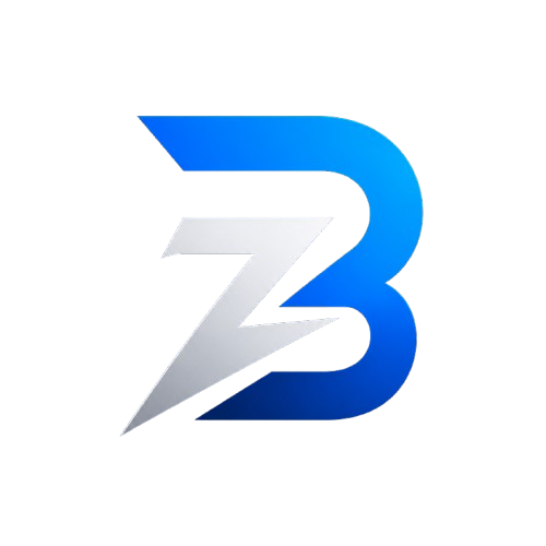 BillZoon